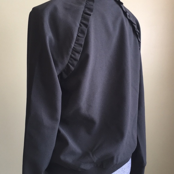 A•new•day Jacket - Picture 3 of 5